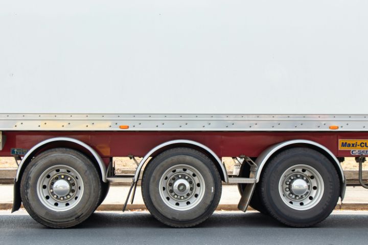 What to Expect When Selling Your Vehicle to a Trusted Truck Buyer